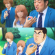 Illustration for article titled The Difficulty of Recreating Anime with Cosplay